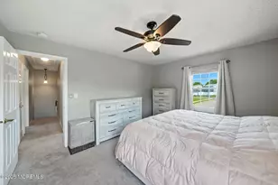 1072 Lake Placid Dr, Toms River Township, NJ 08753 - Photo 17