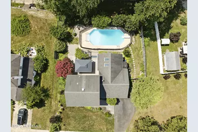 1072 Lake Placid Drive, Toms River Township, NJ 08753 - Photo 29