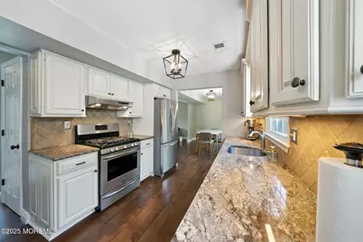 1072 Lake Placid Drive, Toms River Township, NJ 08753 - Photo 11