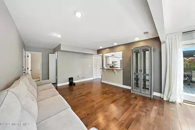 1072 Lake Placid Drive, Toms River Township, NJ 08753 - Photo 5