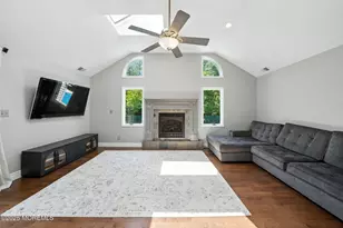 1072 Lake Placid Dr, Toms River Township, NJ 08753 - Photo 3