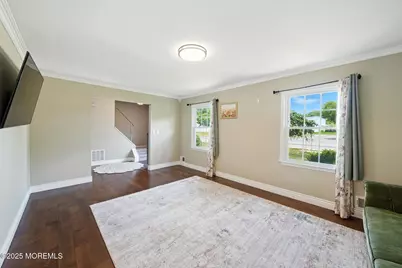 1072 Lake Placid Drive, Toms River Township, NJ 08753 - Photo 7