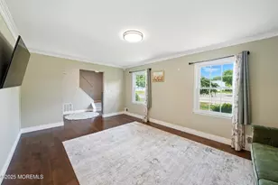 1072 Lake Placid Dr, Toms River Township, NJ 08753 - Photo 7