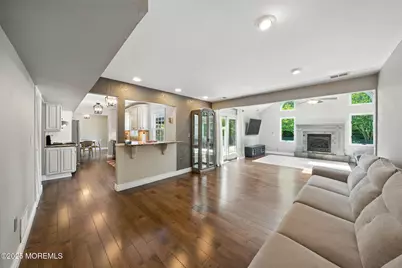 1072 Lake Placid Drive, Toms River Township, NJ 08753 - Photo 13