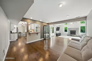 1072 Lake Placid Dr, Toms River Township, NJ 08753 - Photo 13