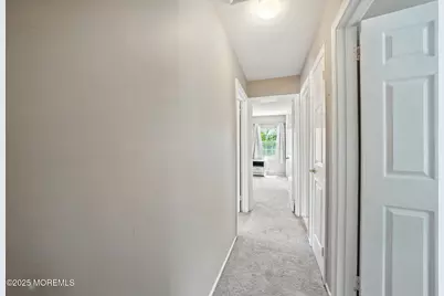 1072 Lake Placid Drive, Toms River Township, NJ 08753 - Photo 15