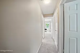 1072 Lake Placid Dr, Toms River Township, NJ 08753 - Photo 15