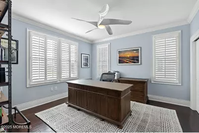 43 Valentine Street, Monmouth Beach, NJ 07750 - Photo 21