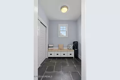 43 Valentine Street, Monmouth Beach, NJ 07750 - Photo 17
