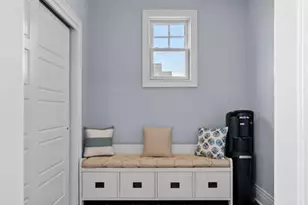 43 Valentine St, Monmouth Beach, NJ 07750 - Photo 17