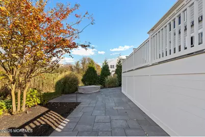 43 Valentine Street, Monmouth Beach, NJ 07750 - Photo 55