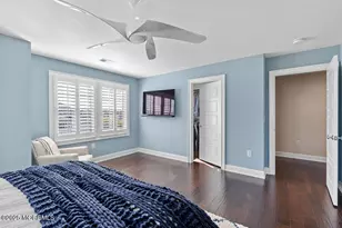 43 Valentine St, Monmouth Beach, NJ 07750 - Photo 43