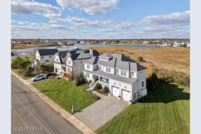 43 Valentine Street, Monmouth Beach, NJ 07750 - Photo 57