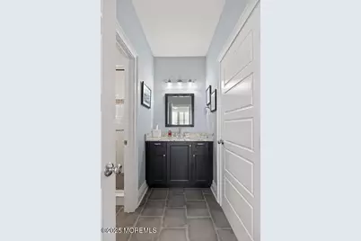 43 Valentine Street, Monmouth Beach, NJ 07750 - Photo 23