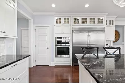 43 Valentine Street, Monmouth Beach, NJ 07750 - Photo 15