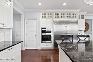 43 Valentine St, Monmouth Beach, NJ 07750 - Photo 15