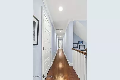 43 Valentine Street, Monmouth Beach, NJ 07750 - Photo 35