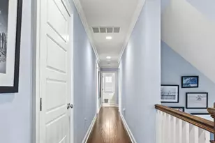 43 Valentine St, Monmouth Beach, NJ 07750 - Photo 35