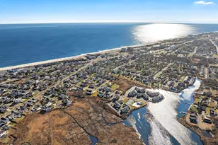 43 Valentine St, Monmouth Beach, NJ 07750 - Photo 67