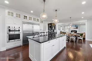 43 Valentine St, Monmouth Beach, NJ 07750 - Photo 13