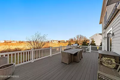 43 Valentine Street, Monmouth Beach, NJ 07750 - Photo 51