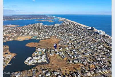 43 Valentine Street, Monmouth Beach, NJ 07750 - Photo 65