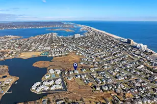 43 Valentine St, Monmouth Beach, NJ 07750 - Photo 65