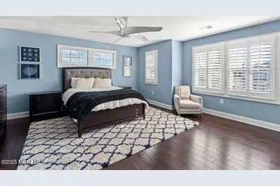 43 Valentine Street, Monmouth Beach, NJ 07750 - Photo 41