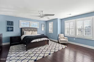 43 Valentine St, Monmouth Beach, NJ 07750 - Photo 41