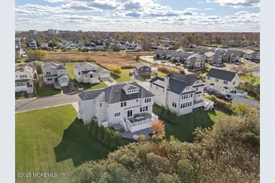 43 Valentine Street, Monmouth Beach, NJ 07750 - Photo 59