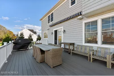43 Valentine Street, Monmouth Beach, NJ 07750 - Photo 53