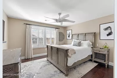 43 Valentine Street, Monmouth Beach, NJ 07750 - Photo 39