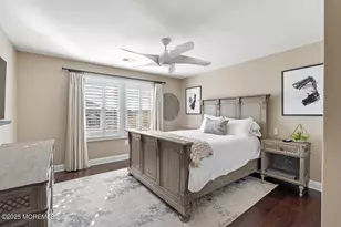 43 Valentine St, Monmouth Beach, NJ 07750 - Photo 39