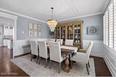 43 Valentine Street, Monmouth Beach, NJ 07750 - Photo 19