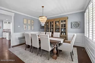 43 Valentine St, Monmouth Beach, NJ 07750 - Photo 19