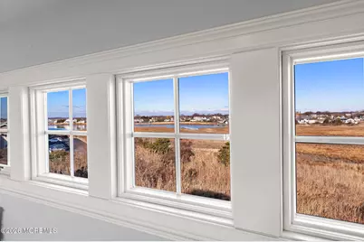 43 Valentine Street, Monmouth Beach, NJ 07750 - Photo 49