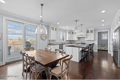 43 Valentine Street, Monmouth Beach, NJ 07750 - Photo 11