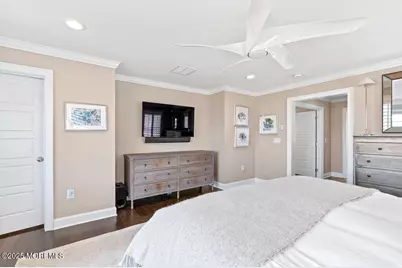 43 Valentine Street, Monmouth Beach, NJ 07750 - Photo 29