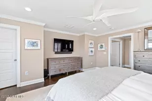 43 Valentine St, Monmouth Beach, NJ 07750 - Photo 29