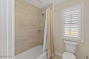 43 Valentine St, Monmouth Beach, NJ 07750 - Photo 45