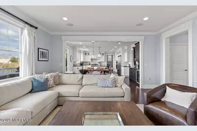 43 Valentine Street, Monmouth Beach, NJ 07750 - Photo 9