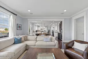 43 Valentine St, Monmouth Beach, NJ 07750 - Photo 9