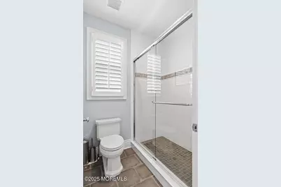 43 Valentine Street, Monmouth Beach, NJ 07750 - Photo 25