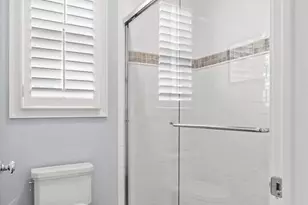 43 Valentine St, Monmouth Beach, NJ 07750 - Photo 25