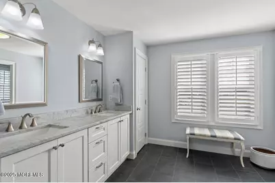 43 Valentine Street, Monmouth Beach, NJ 07750 - Photo 33