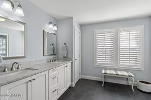 43 Valentine St, Monmouth Beach, NJ 07750 - Photo 33