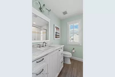 43 Valentine Street, Monmouth Beach, NJ 07750 - Photo 37