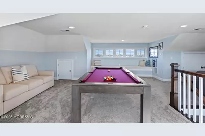 43 Valentine Street, Monmouth Beach, NJ 07750 - Photo 47