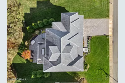 43 Valentine Street, Monmouth Beach, NJ 07750 - Photo 61