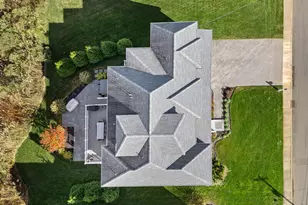 43 Valentine St, Monmouth Beach, NJ 07750 - Photo 61